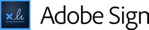 Adobe Sign
