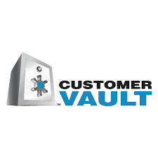 Planetauthorize Customer Vault